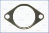 KIA 287512B300 Gasket, exhaust pipe